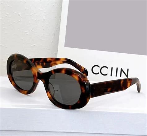 celine zz top sunglasses dupe|krewe sunglasses knockoff.